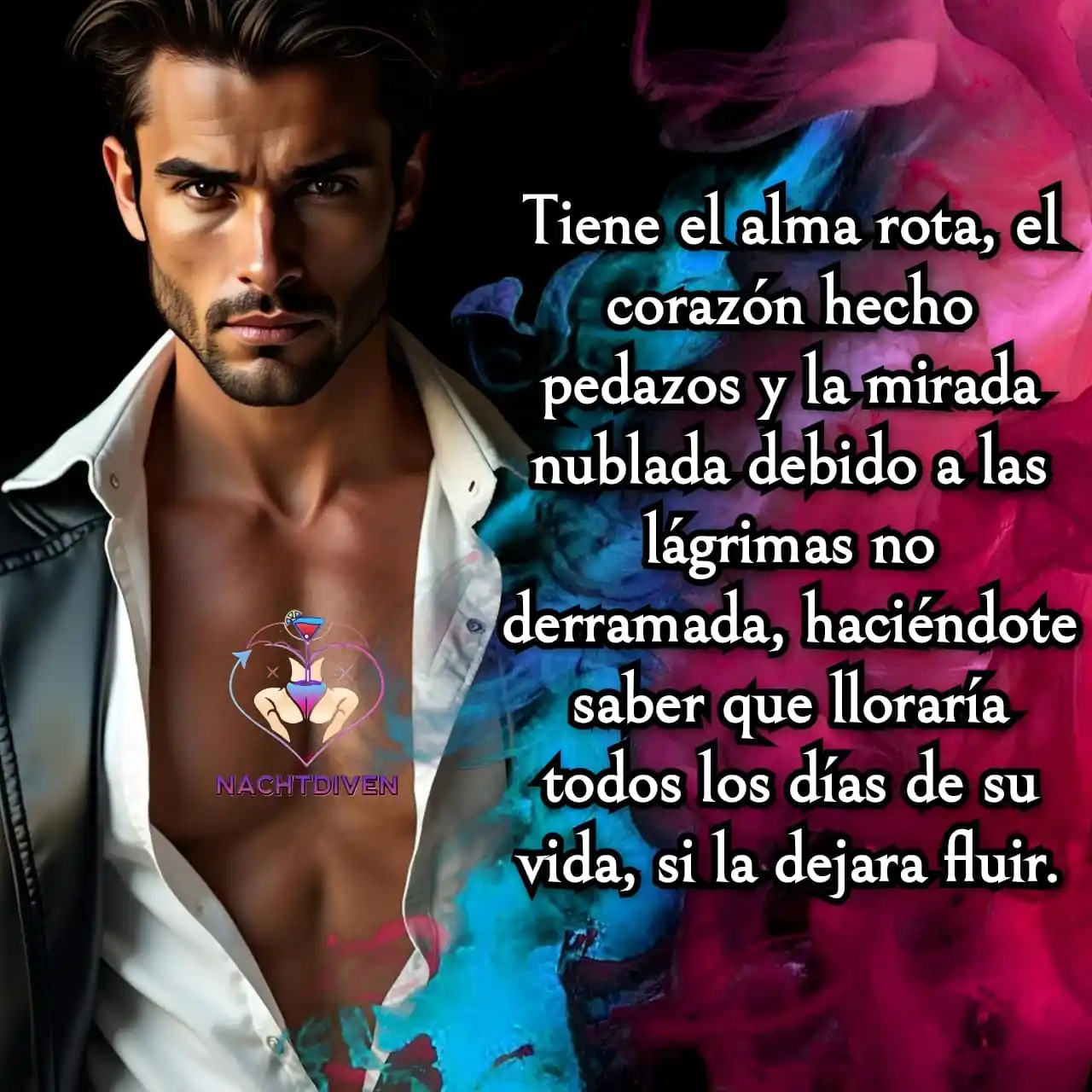 Lectoras De Yanis Hidalgo post