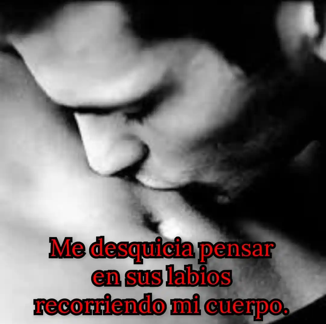 Image from Lectoras De Yanis Hidalgo: CAPÍTULO 17 PUBLICADO <a class="text-blue-500 hover:underline cursor-...
