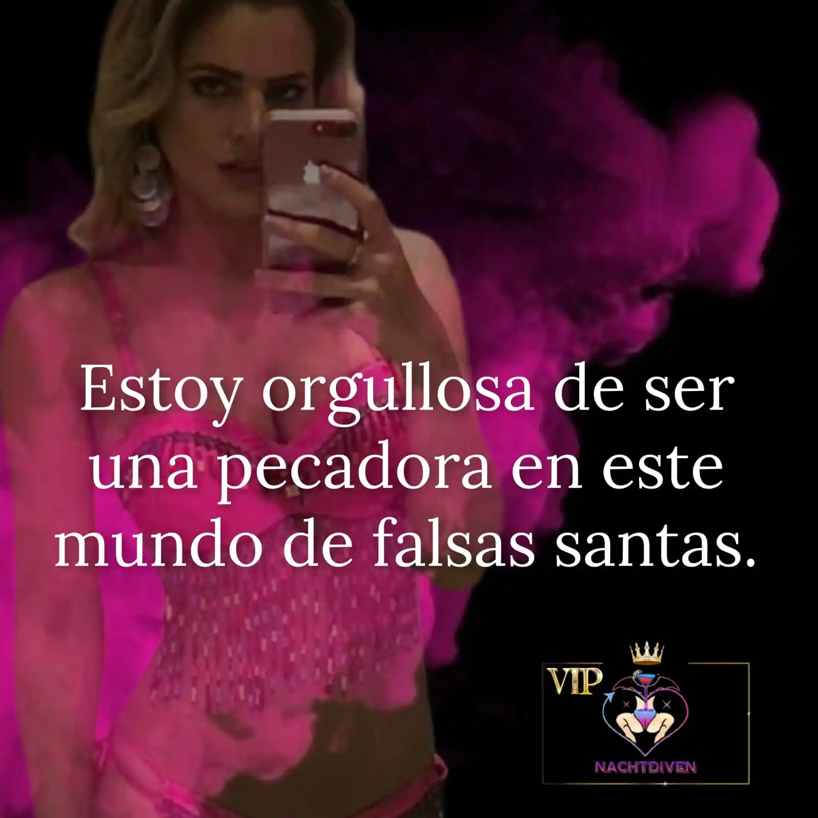Lectoras De Yanis Hidalgo post