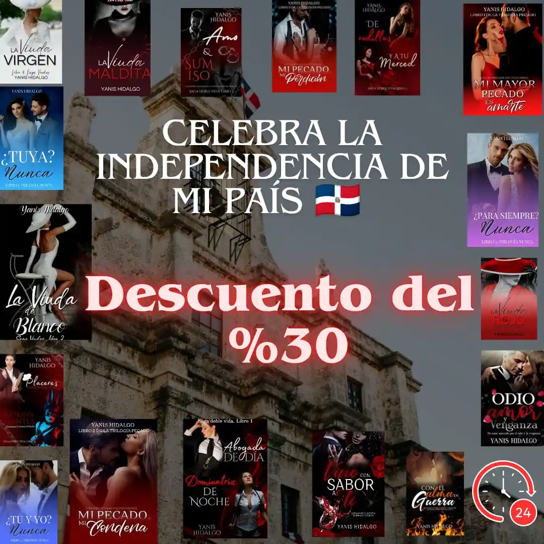 Lectoras De Yanis Hidalgo post