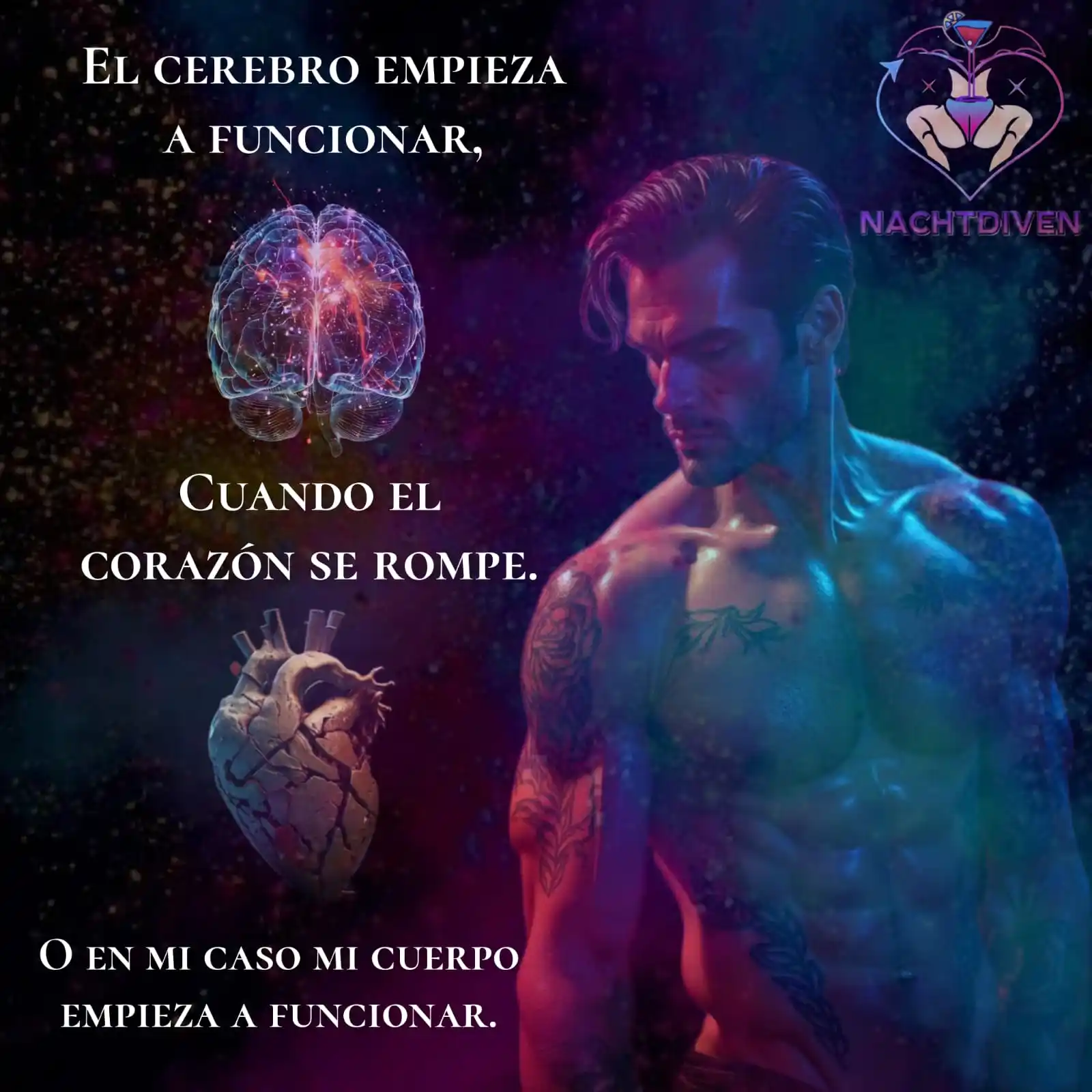 Lectoras De Yanis Hidalgo post