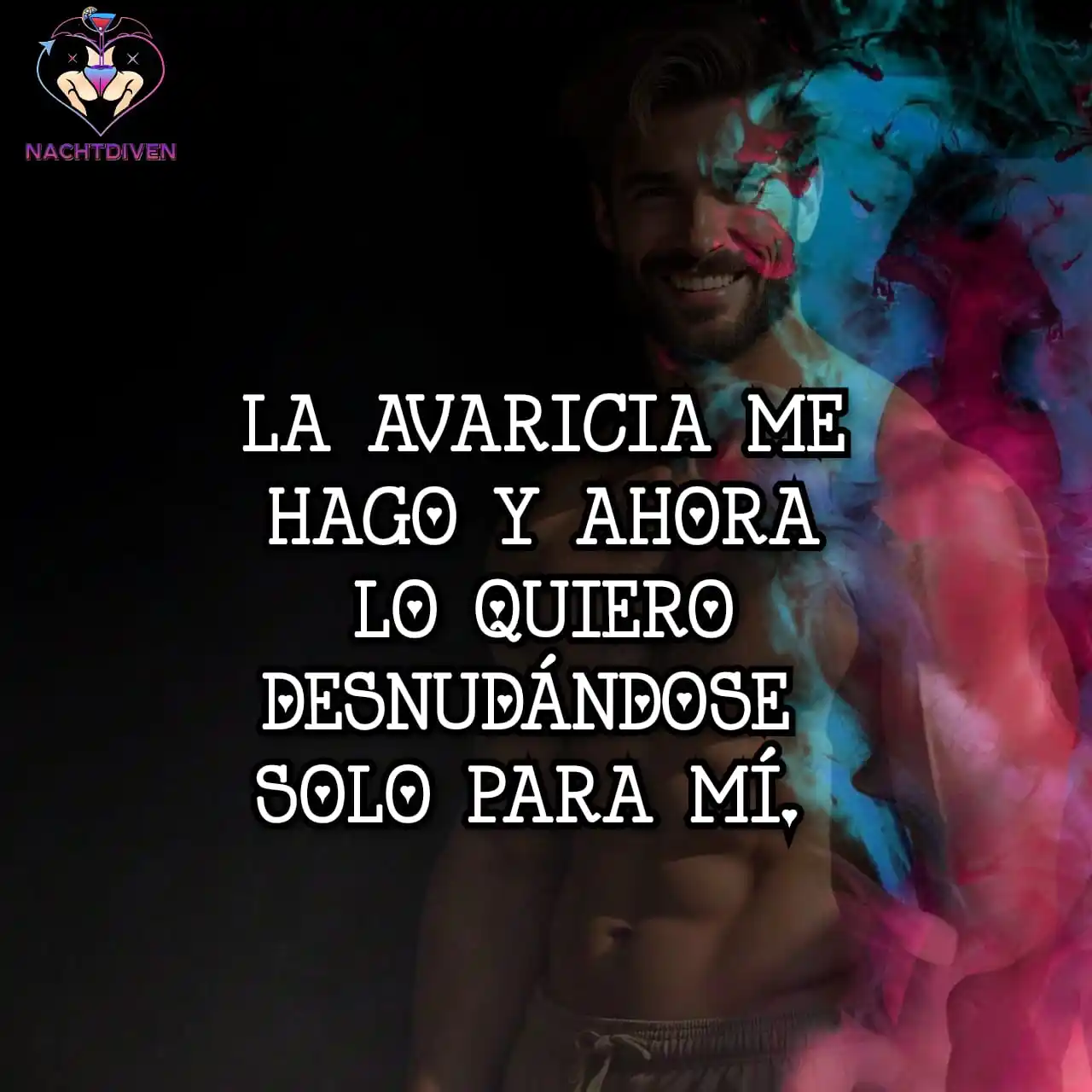 Lectoras De Yanis Hidalgo post