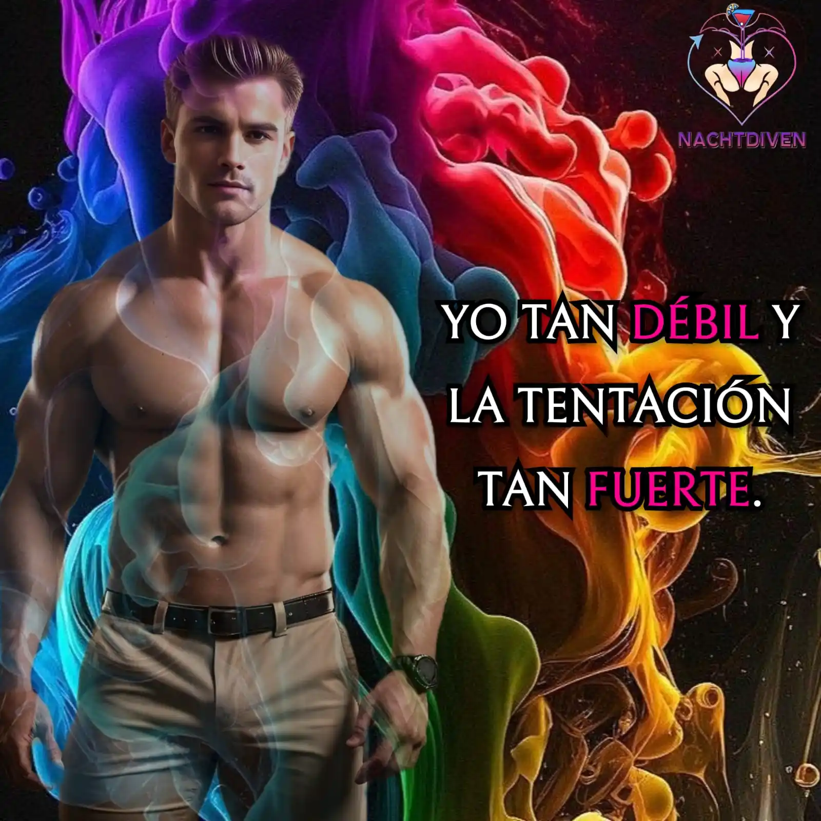 Image from Lectoras De Yanis Hidalgo: CAPÍTULO 23 PUBLICADO <a class="text-blue-500 hover:underline cursor-...