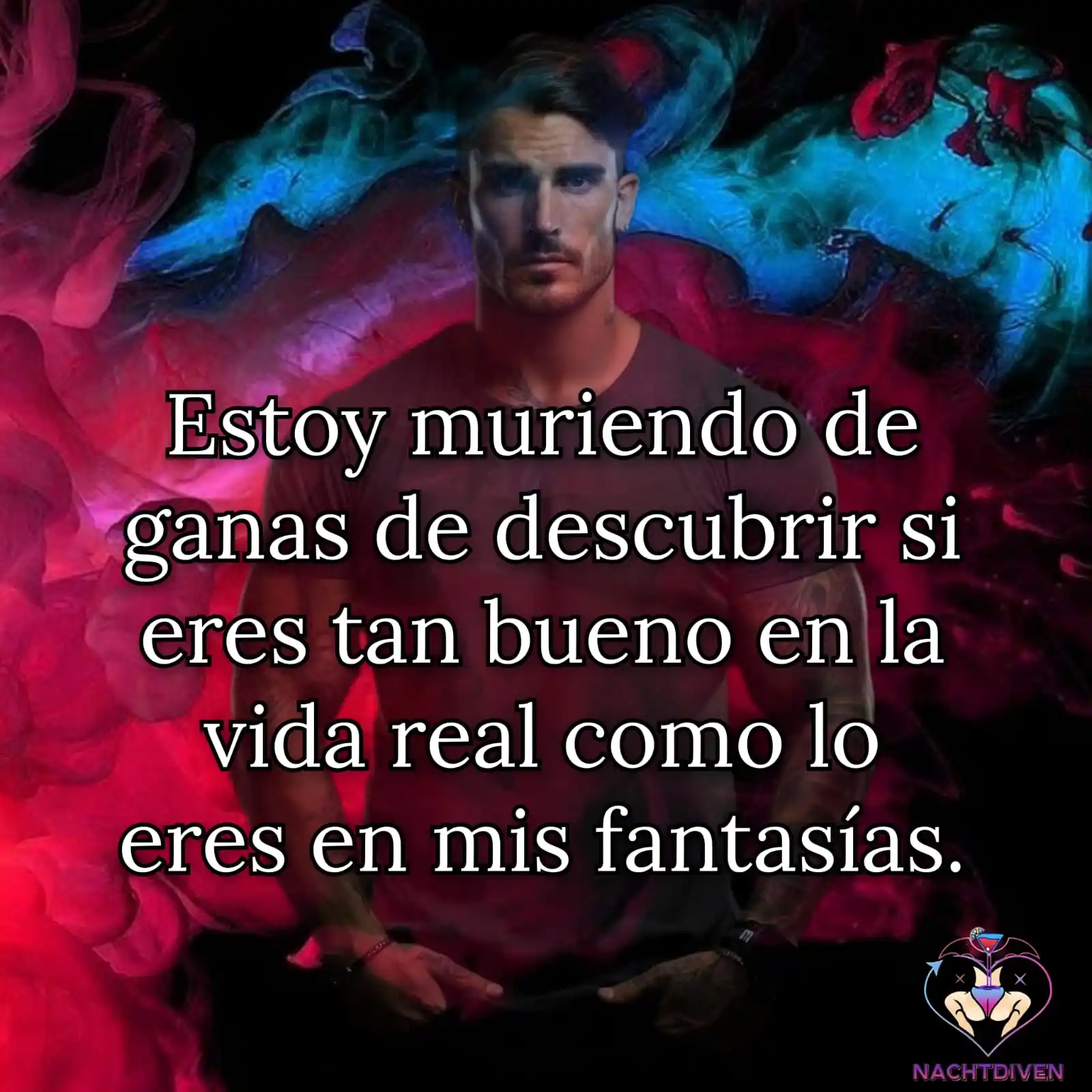 Image from Lectoras De Yanis Hidalgo: CAPÍTULO 20 PUBLICADO <a class="text-blue-500 hover:underline cursor-...