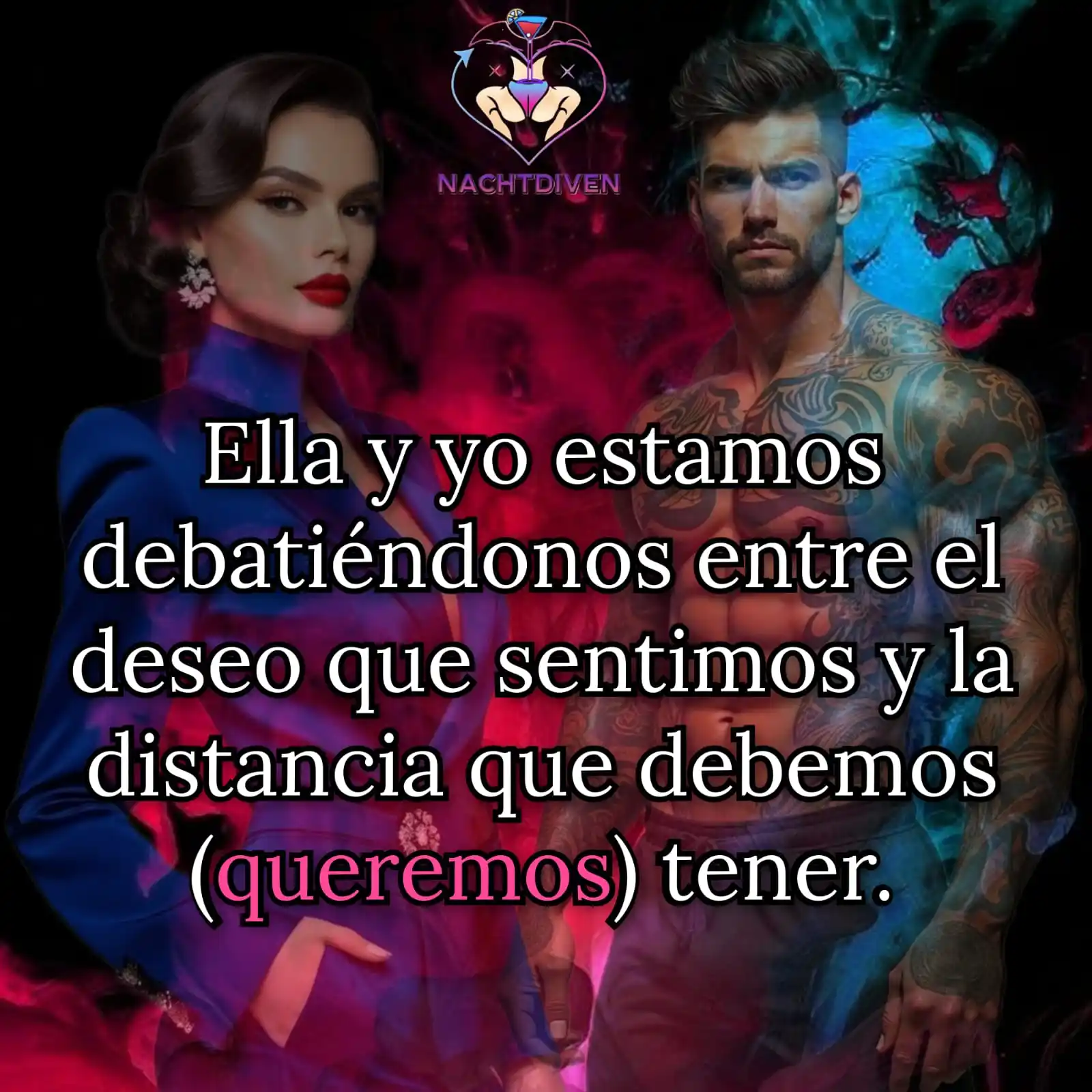 Image from Lectoras De Yanis Hidalgo: CAPÍTULO 15 PUBLICADO <a class="text-blue-500 hover:underline cursor-...