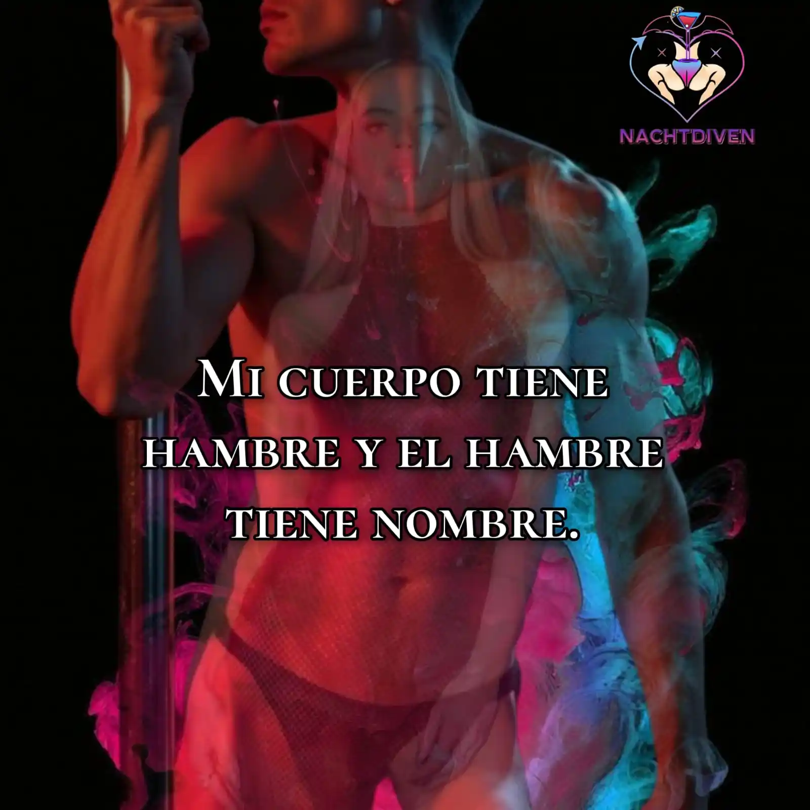 Lectoras De Yanis Hidalgo post