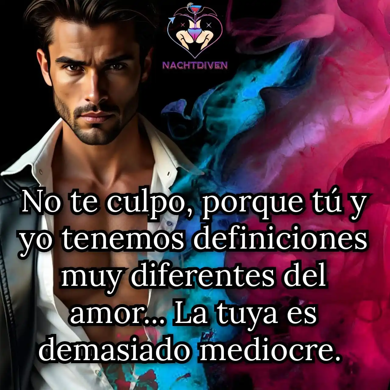 Image from Lectoras De Yanis Hidalgo: CAPÍTULO 14 PUBLICADO <a class="text-blue-500 hover:underline cursor-...