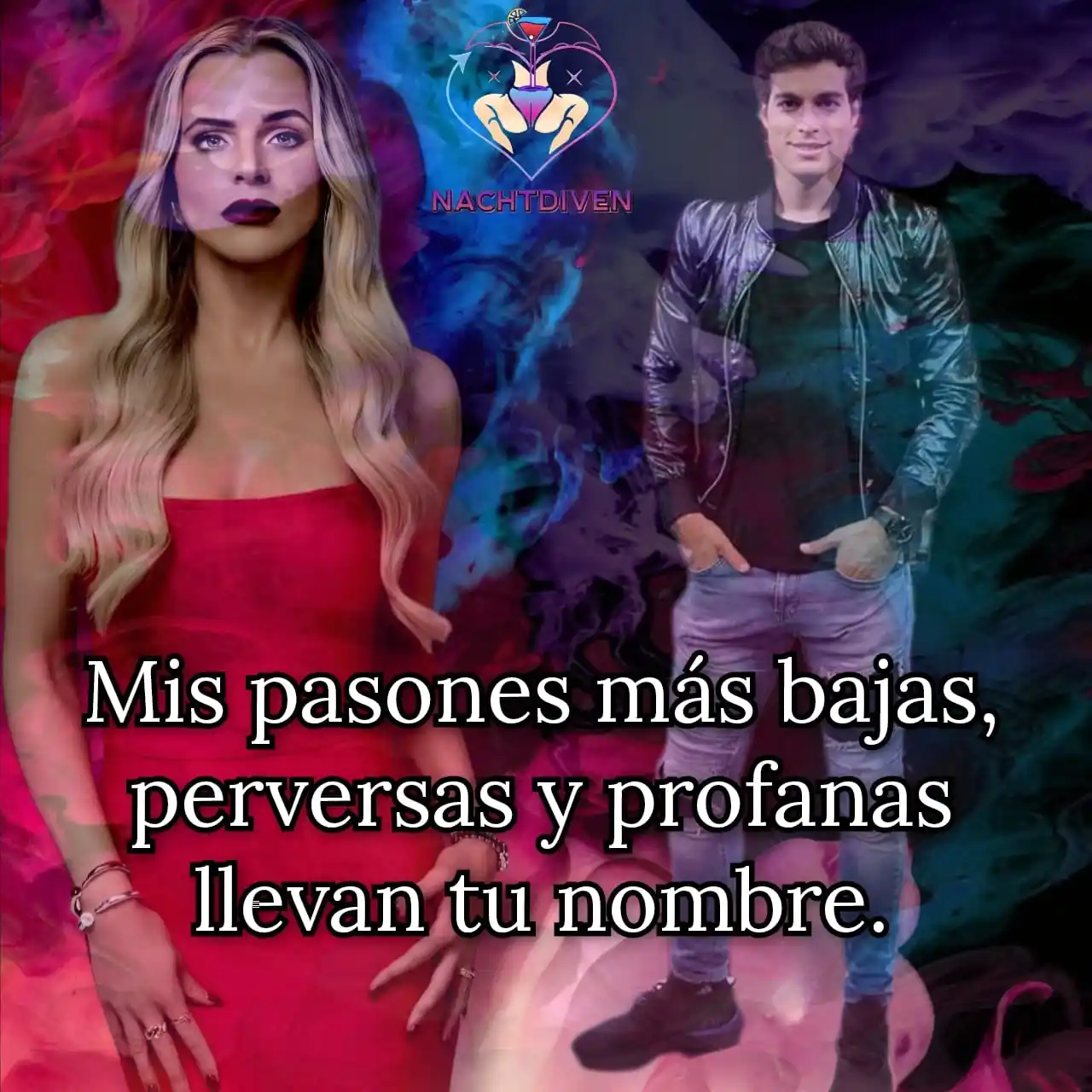 Image from Lectoras De Yanis Hidalgo: CAPÍTULO 18 PUBLICADO <a class="text-blue-500 hover:underline cursor-...