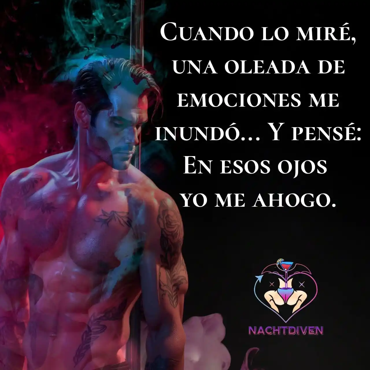 Lectoras De Yanis Hidalgo post