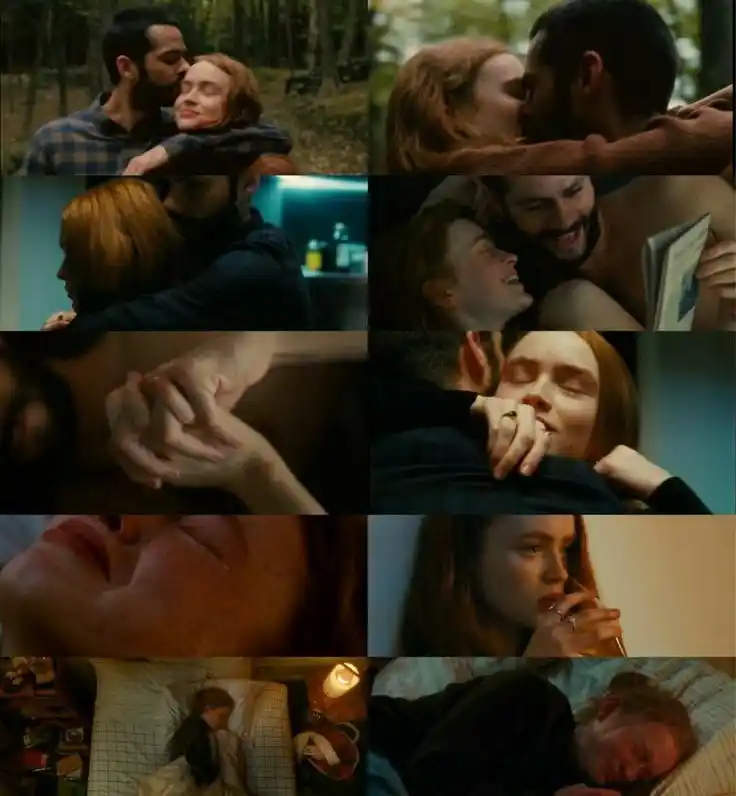 Legión Swifties 🐍 post