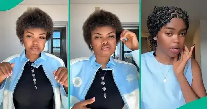 Legit.ng Naija News post