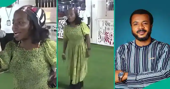 Legit.ng Naija News post