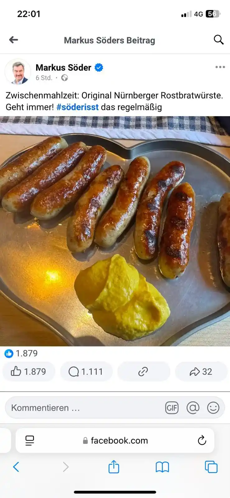 Leyla Bilge 🇩🇪❤️ post
