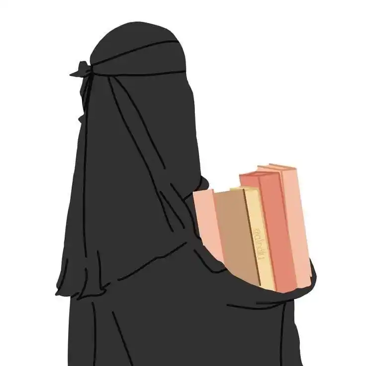 🌸⃟؛ 𔗫لــحلـقـات الـقـران 𔗫🌸⃟؛ post