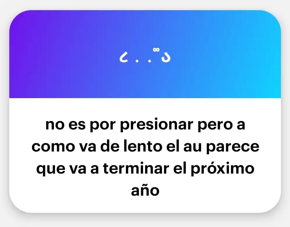 lian au's  ૮ ˙Ⱉ˙ ა post