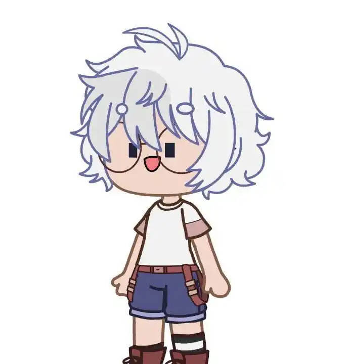 ︴ᥡᥙlilαnժí★  🛏️ 𓏲︴ post