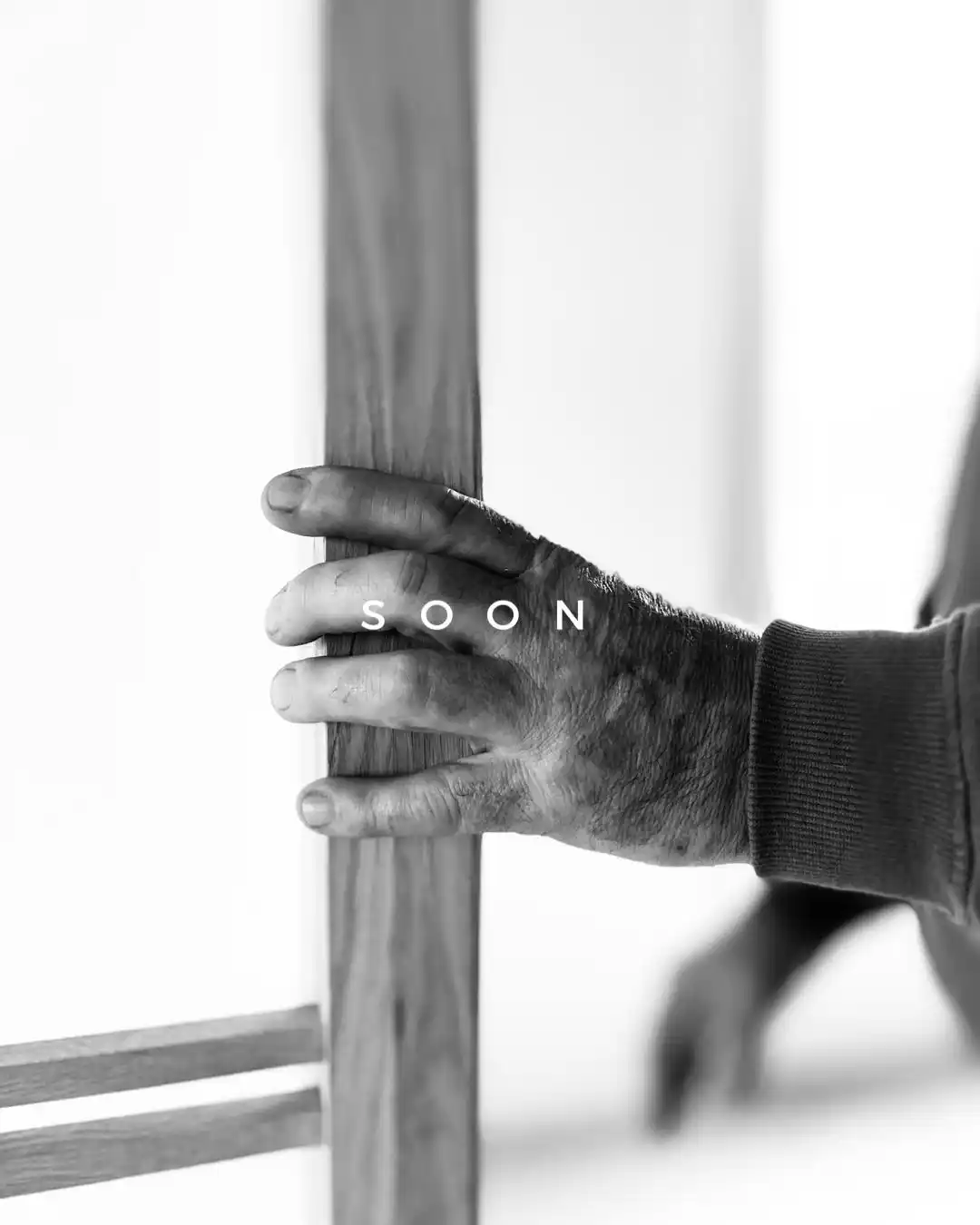 LINFIN.studio post
