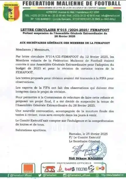 L'Info en Clair post