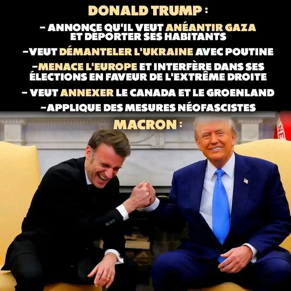 L'Info en Clair post