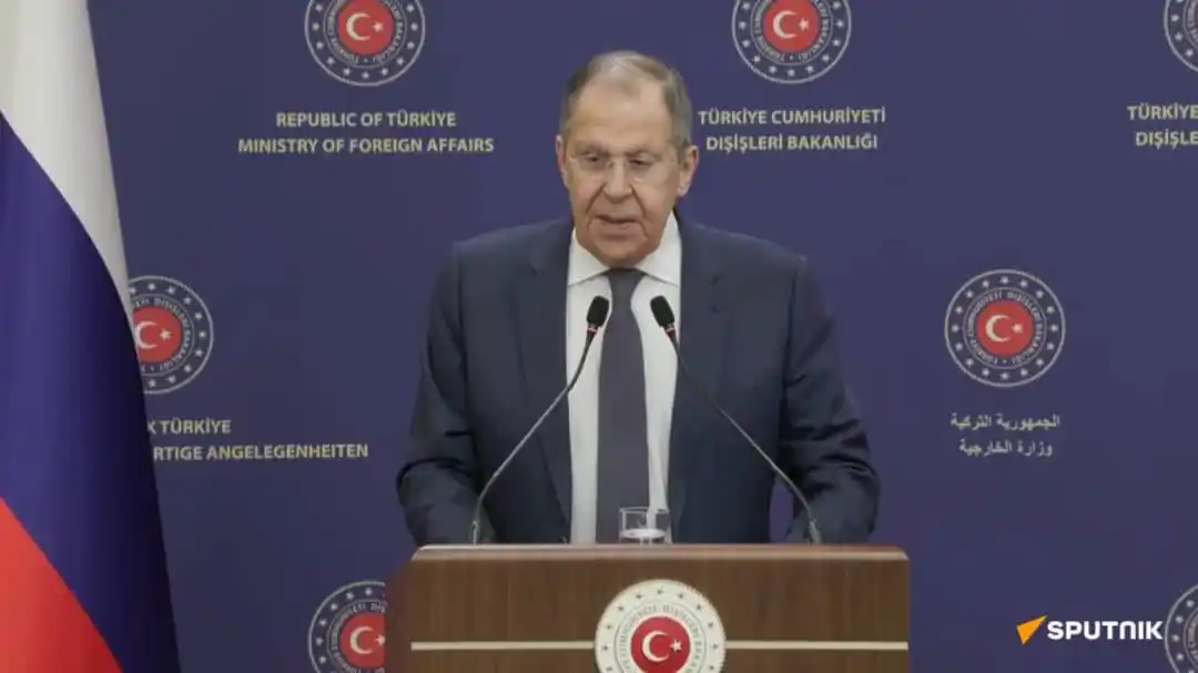 L'Info en Clair post