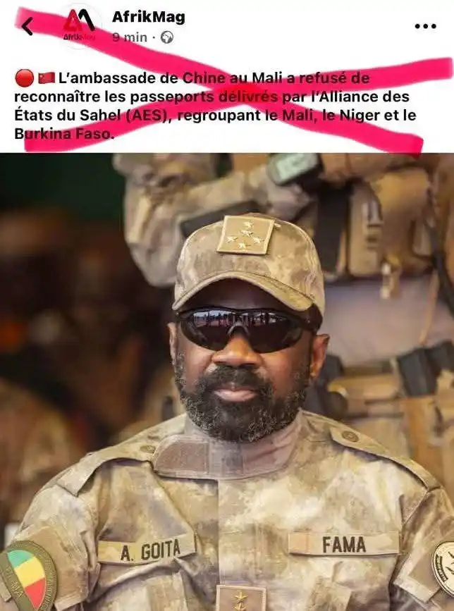 Image from L'Info en Clair: <a class="text-blue-500 hover:underline cursor-pointer" href="/hashtag...