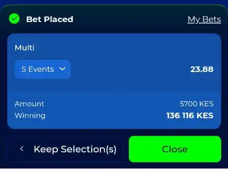 LIQUID TIPS post