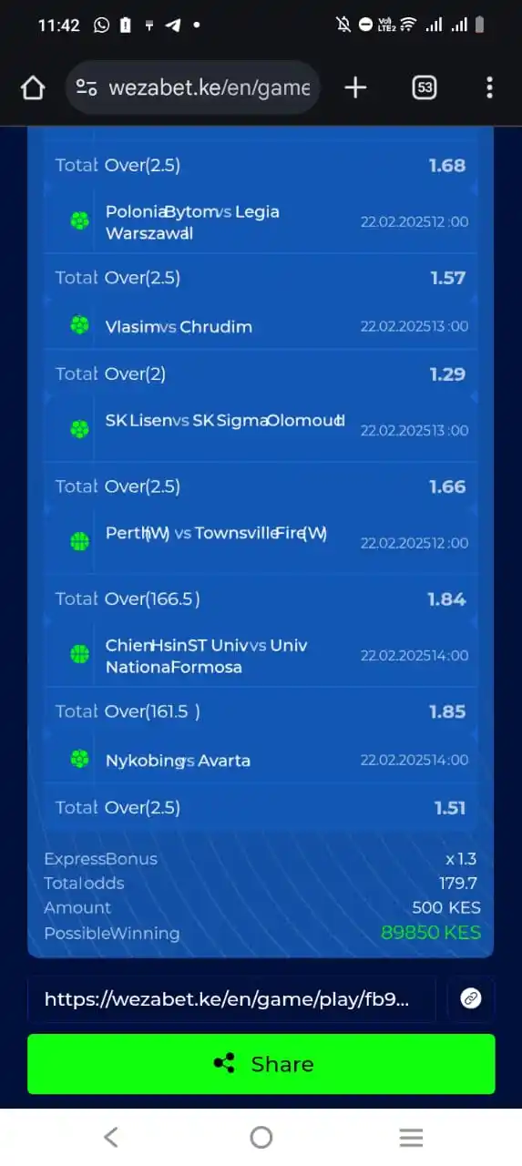 Image from LIQUID TIPS: <a class="text-blue-500 hover:underline cursor-pointer" href="/hashtag...