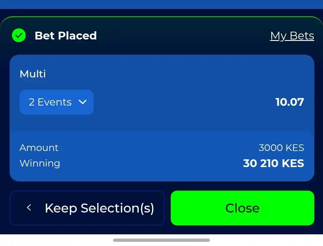 LIQUID TIPS post