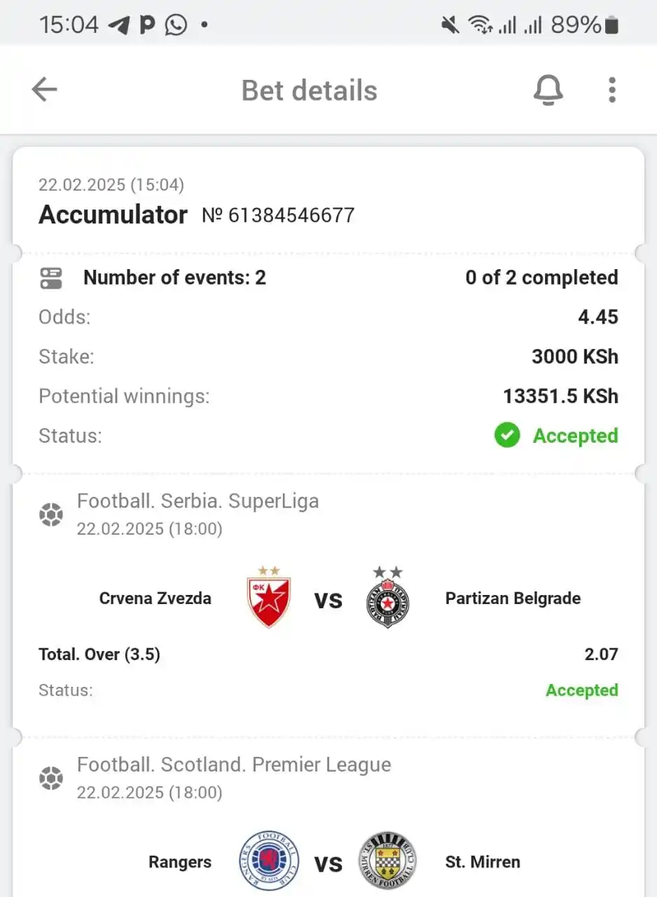 LIQUID TIPS post