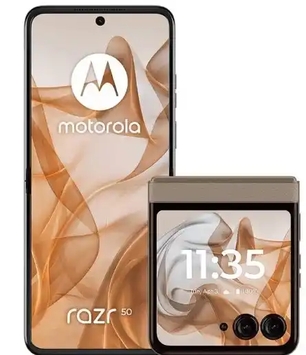 Image from Liquidaciones y Ofertas Nacionales 🇲🇽: "🔥<a class="text-blue-500 hover:underline cursor-pointer" href="/hash...