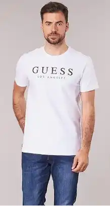 Image from Liquidaciones y Ofertas Nacionales 🇲🇽: "🔥<a class="text-blue-500 hover:underline cursor-pointer" href="/hash...