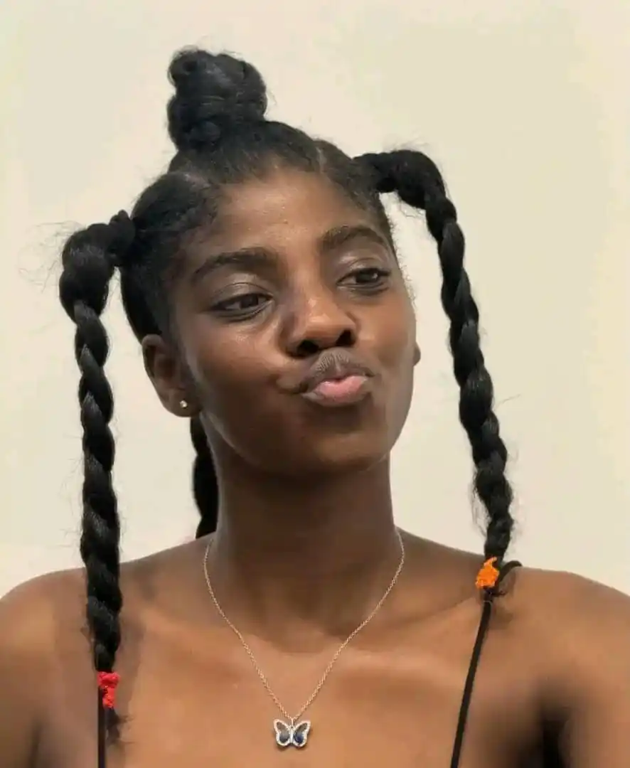 LIRE HAÏTI 509 post