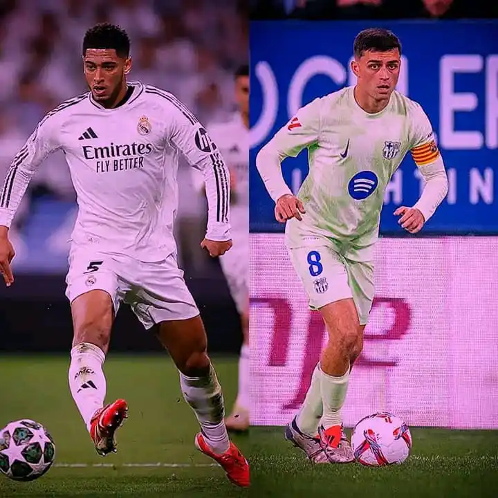 LIRE HAÏTI 509 post