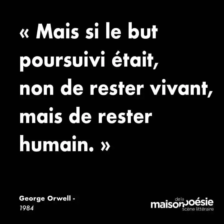 LIRE HAÏTI 509 post