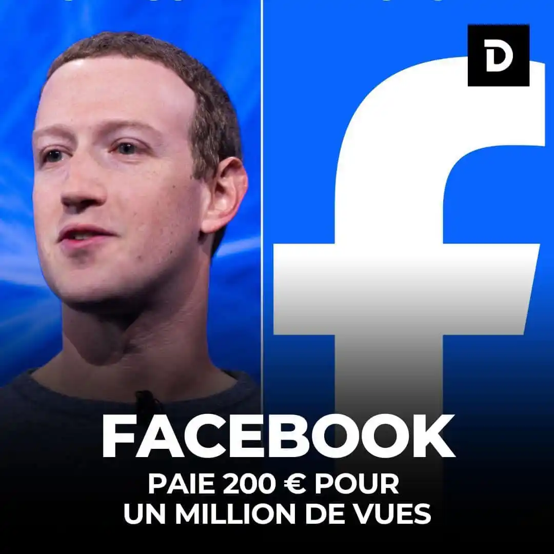 LIRE HAÏTI 509 post