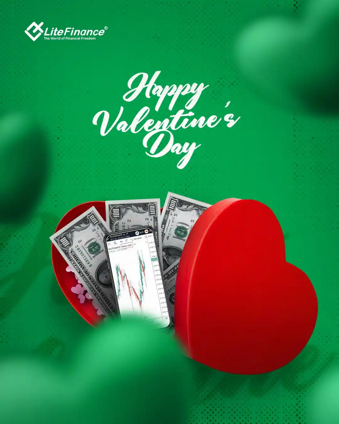 LITEFINANCE_NIGERIA post