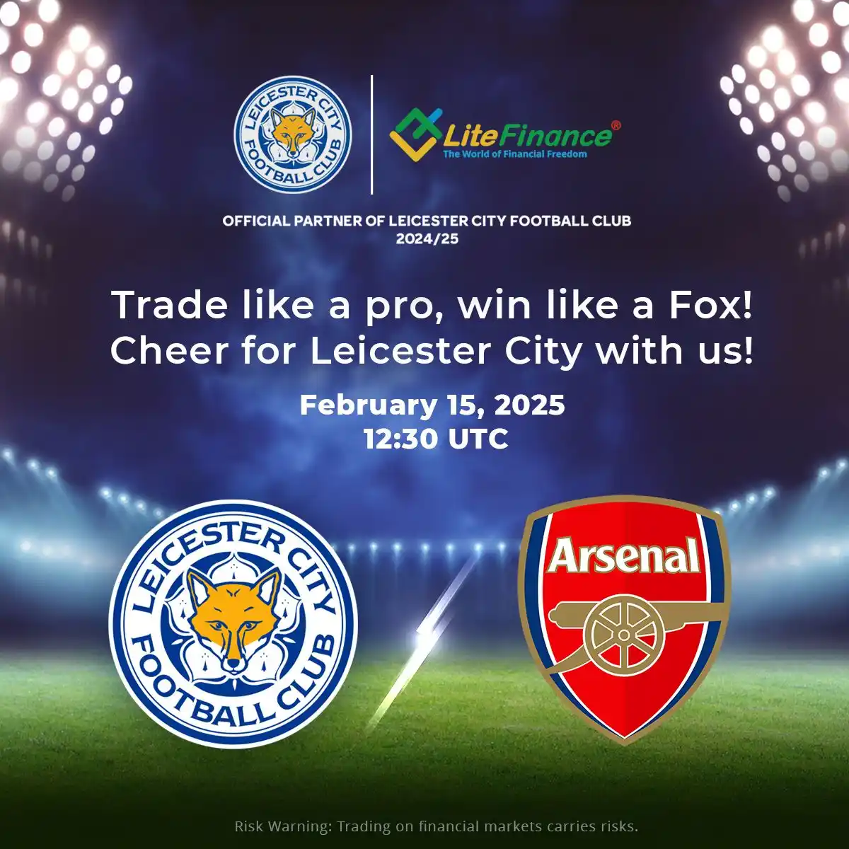 LITEFINANCE_NIGERIA post
