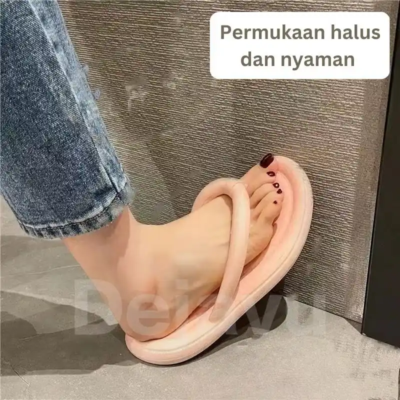 LITELCUUU🌷 post