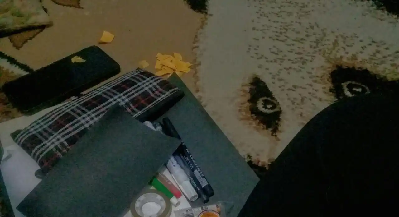 little thing's about salma💐🌱🌲🐳🌳🌏⛰📖📚🚵 post