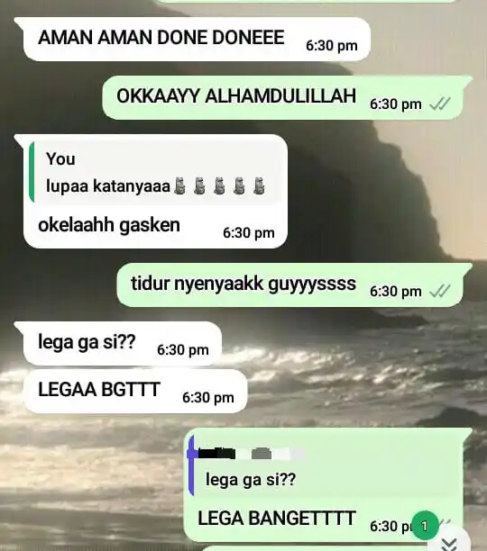 little thing's about salma💐🌱🌲🐳🌳🌏⛰📖📚🚵 post