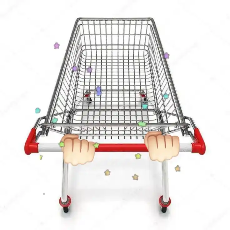 ݃  ☀᳞   ׄ ƚƚׅ   @ cαׅssιtα   dꫀׁ   `veꭈׁׅα̃o`   !   !   ׅ post