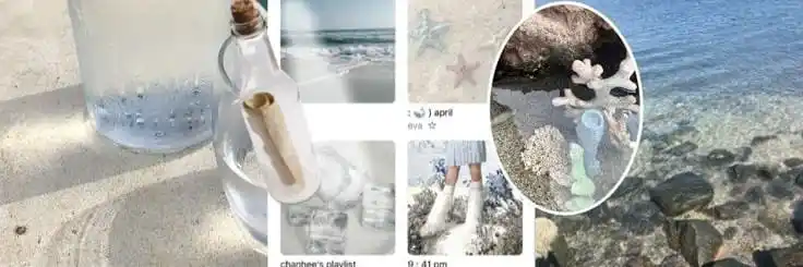 ݃  ☀᳞   ׄ ƚƚׅ   @ cαׅssιtα   dꫀׁ   `veꭈׁׅα̃o`   !   !   ׅ post