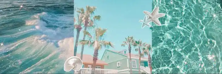 ݃  ☀᳞   ׄ ƚƚׅ   @ cαׅssιtα   dꫀׁ   `veꭈׁׅα̃o`   !   !   ׅ post