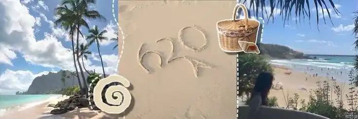 ݃  ☀᳞   ׄ ƚƚׅ   @ cαׅssιtα   dꫀׁ   `veꭈׁׅα̃o`   !   !   ׅ post