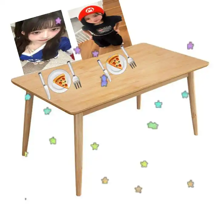 ݃  ☀᳞   ׄ ƚƚׅ   @ cαׅssιtα   dꫀׁ   `veꭈׁׅα̃o`   !   !   ׅ post