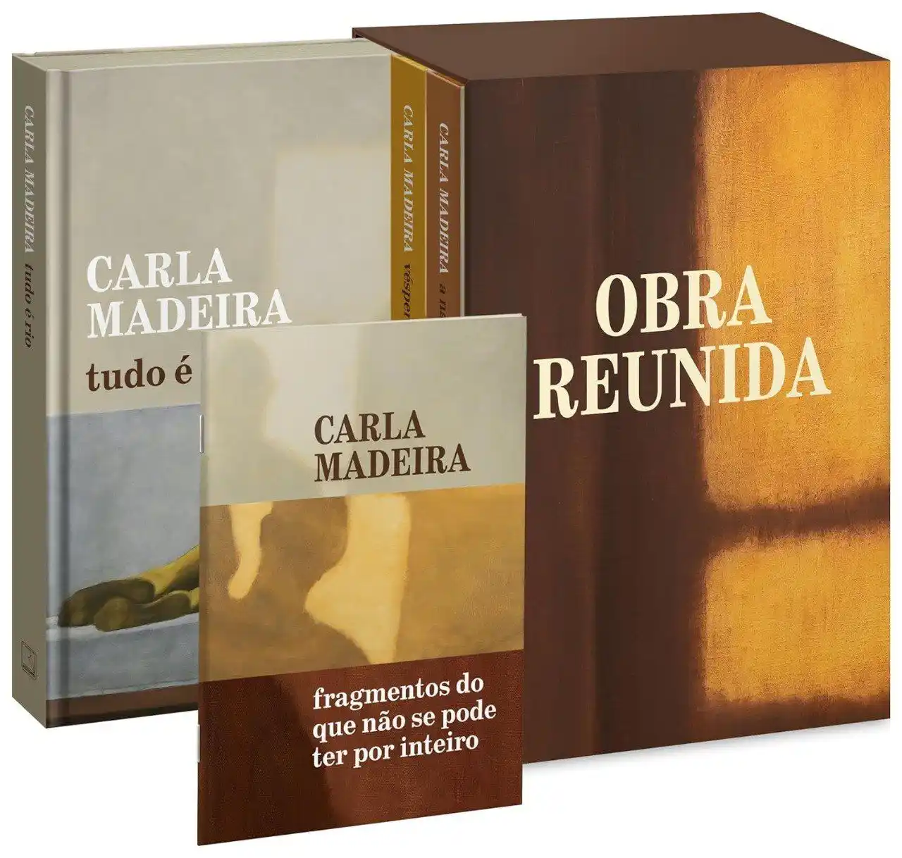 lohpromos 📚✨ post