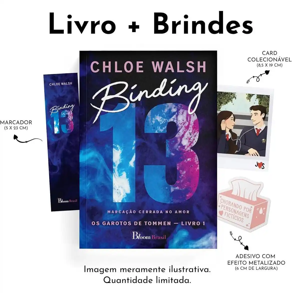 lohpromos 📚✨ post