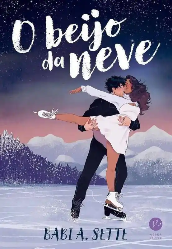lohpromos 📚✨ post