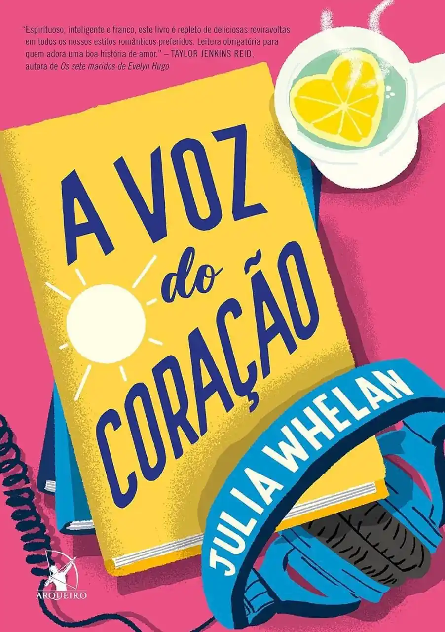 lohpromos 📚✨ post