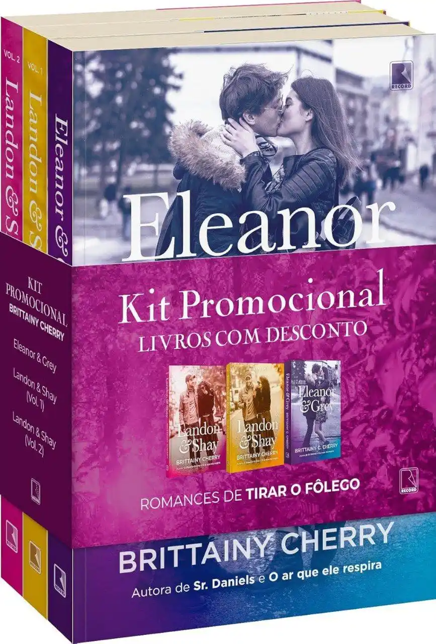 lohpromos 📚✨ post
